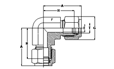 Male Connector