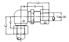 Male Connector