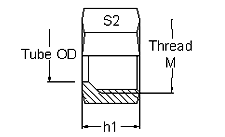 Male Connector