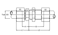 Male Connector